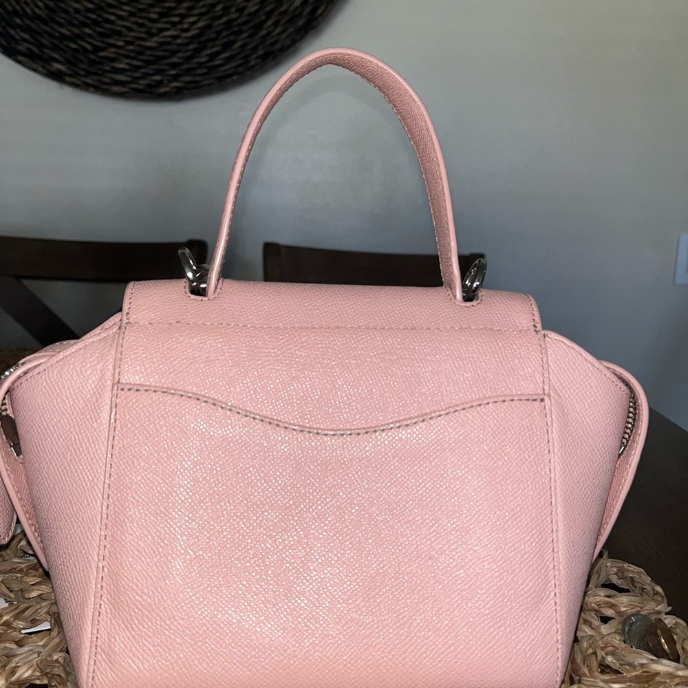 Rebecca Minkoff Crossbody Bag - Picture 4 of 4